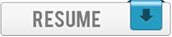 Download Resume
